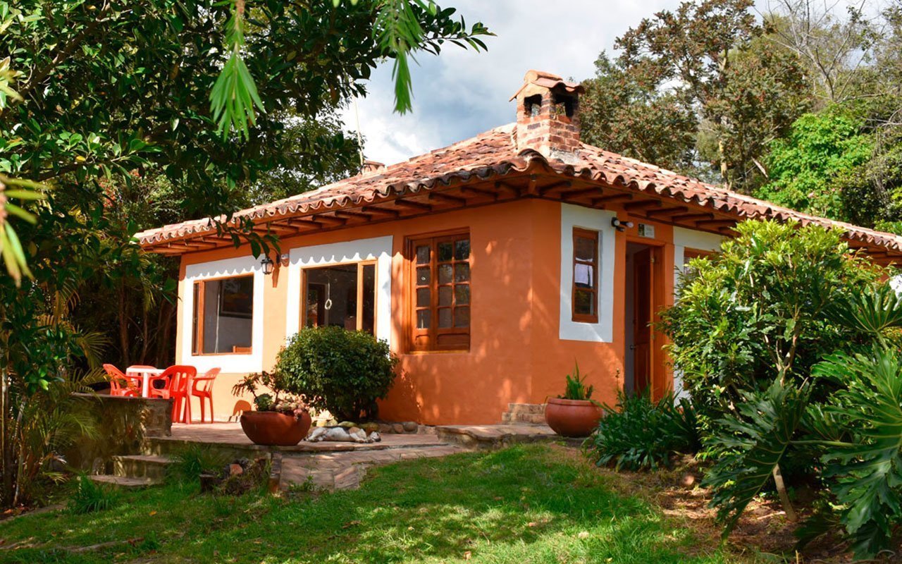 cabaña-villa-del-sol-elotonovilladeleyva.com