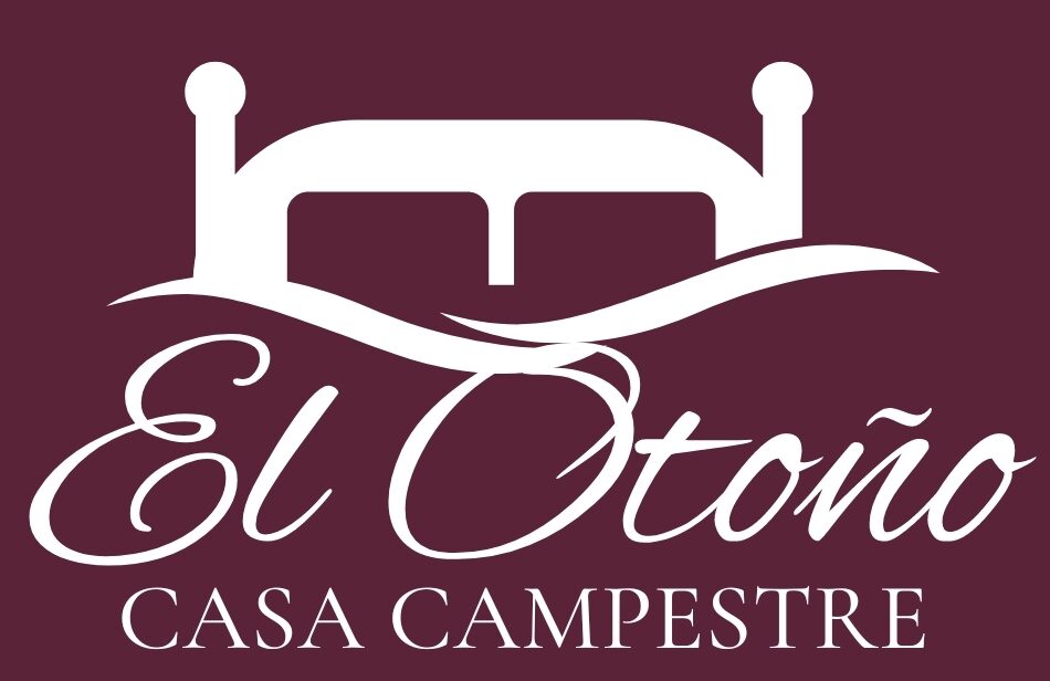 Casa Campestre El Otoño