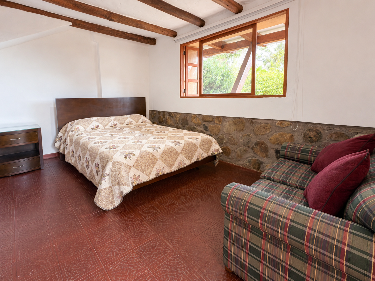 villa de leyva otoño 2
