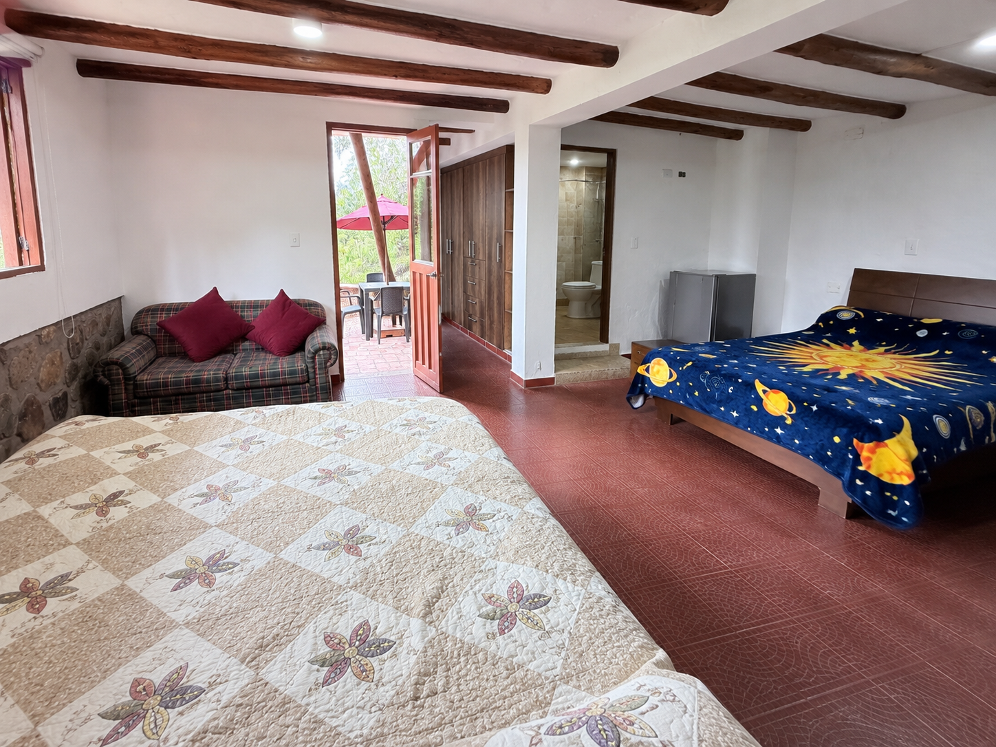 villa de leyva otoño 4