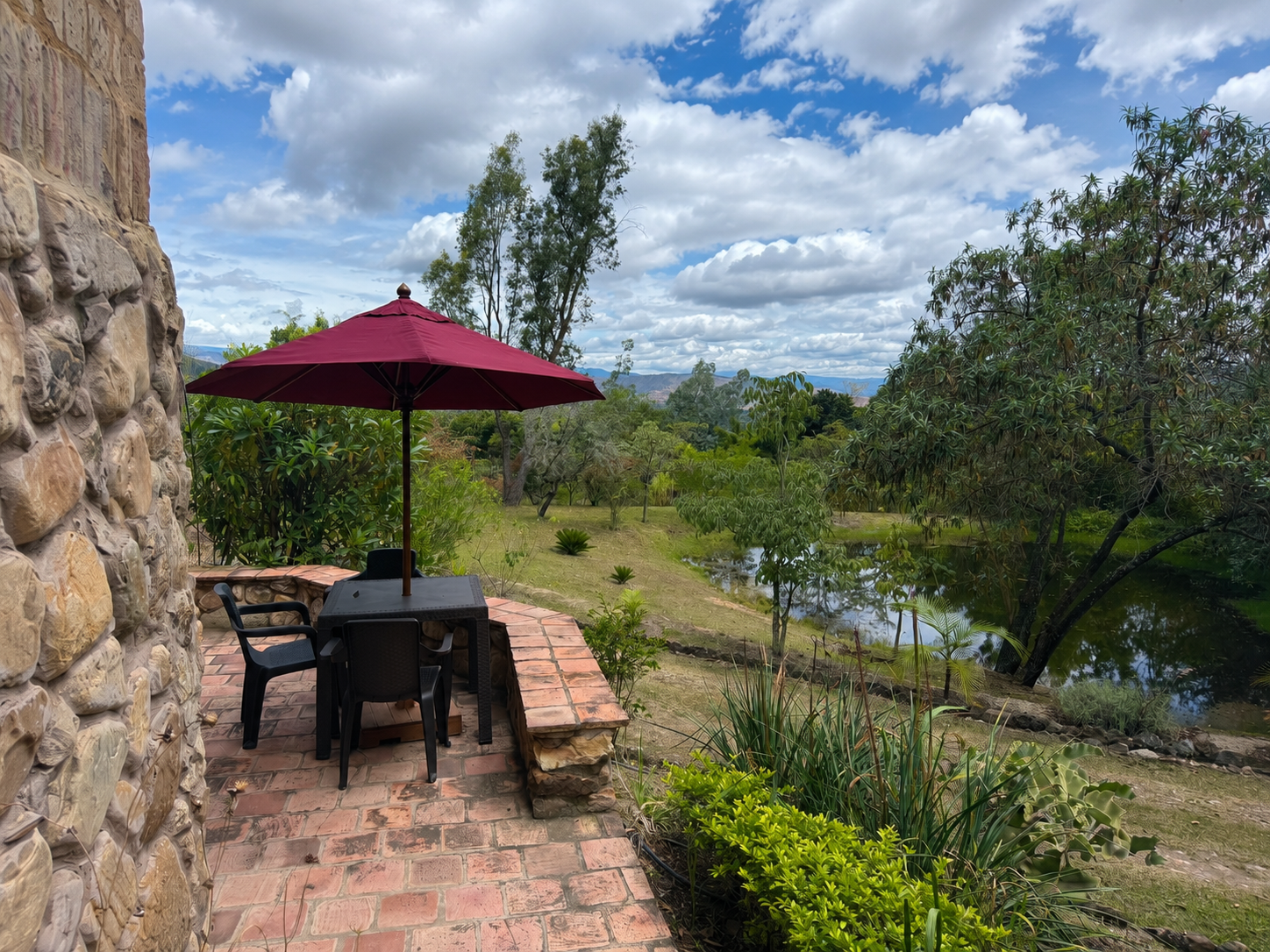 villa de leyva otoño 5
